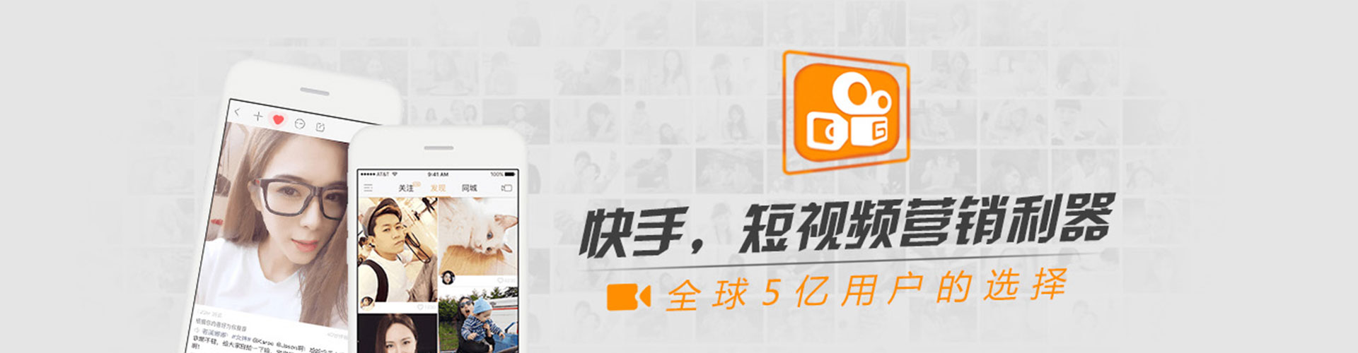 岢岚搜索开户返点